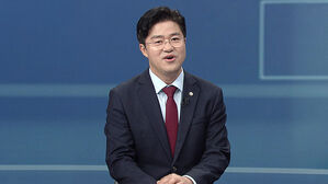 [인터뷰] 박상혁 "김현지 증인 공세는 대통령 흠 만들기 정쟁…단호 대응"