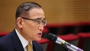 위성락 "캄보디아서 검거된 국민 60여 명&hellip;주말까지 송환 노력"