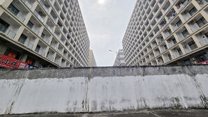 캄보디아서 한국인 돌아왔다…단속 끝 적발된 4명 정체