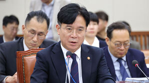 우재준 "아리셀 참사 판결, 패가망신&hellip;간첩 사건보다 형 높아"&hellip;민주 "사과해야"