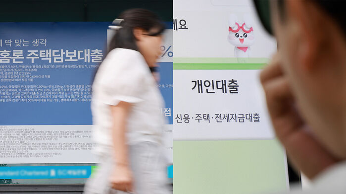 1015 이브닝 브리핑