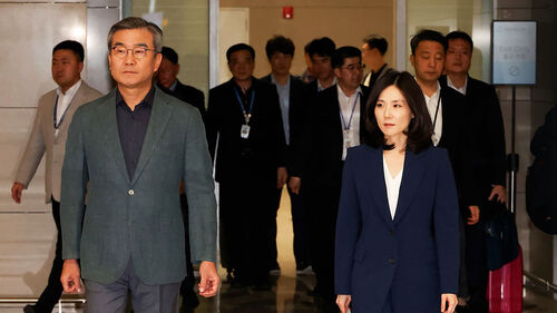 정부 대응팀, 캄보디아 급파…일부 지역 여행 금지 발령