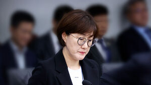 "여론이 움직이고 있다" 판단 국힘, 부동산&middot;김현지 공세 '고삐'