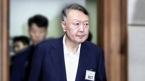 윤 전 대통령, 채상병 특검 2차 소환도 불응…"변호인 사정" 사유