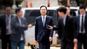 [단독] "윤 집무실 42분 체류" 박성재 영장 재청구 방침