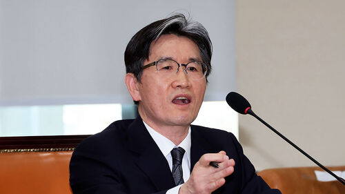 공수처, '공수처장 소환' 공개한 특검에 "일정 확정 안 됐는데 알려져 유감"