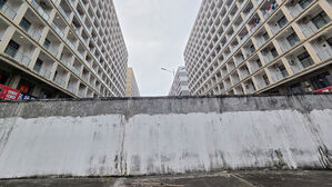 오늘 캄보디아 구금 한국인 2명 송환&hellip;"즉시 수사"