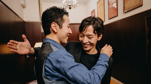 [취재파일] 쇼팽 콩쿠르는 어떻게 '최대 콩쿠르'가 됐을까