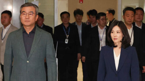 정부대응팀 캄보디아 급파…여행금지 발령
