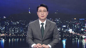 1016 클로징