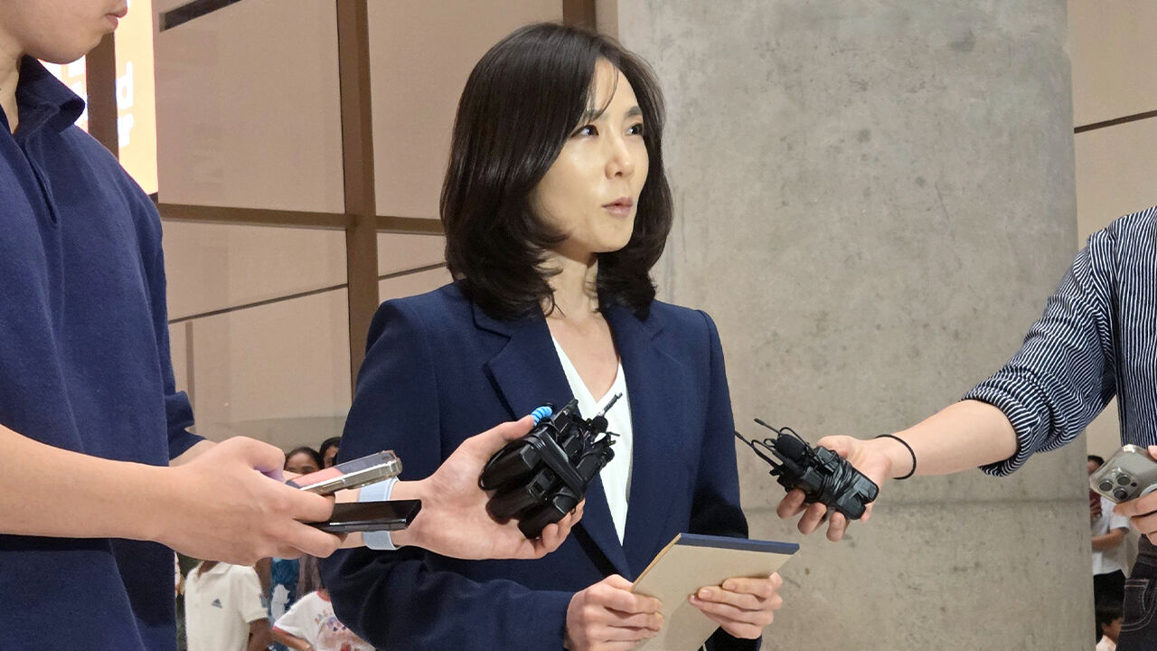 정부대응팀, 캄보디아 총리 만나 한인 구금자 송환 등 논의