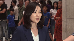 정부합동대응팀, 캄보디아 도착…한국인 송환 협의 추진