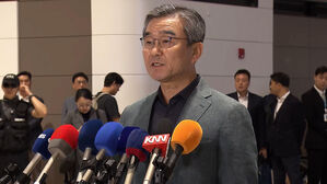 합동대응팀 캄보디아 도착…구금 한국인 송환 논의