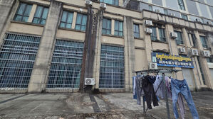 경찰, 캄보디아 '코리안데스크' 시아누크빌에 2명 추진