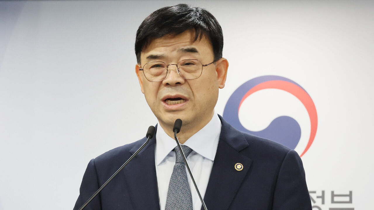 국토1차관, '현금 부자만 집 산다' 우려에 "세제 개편 필요"