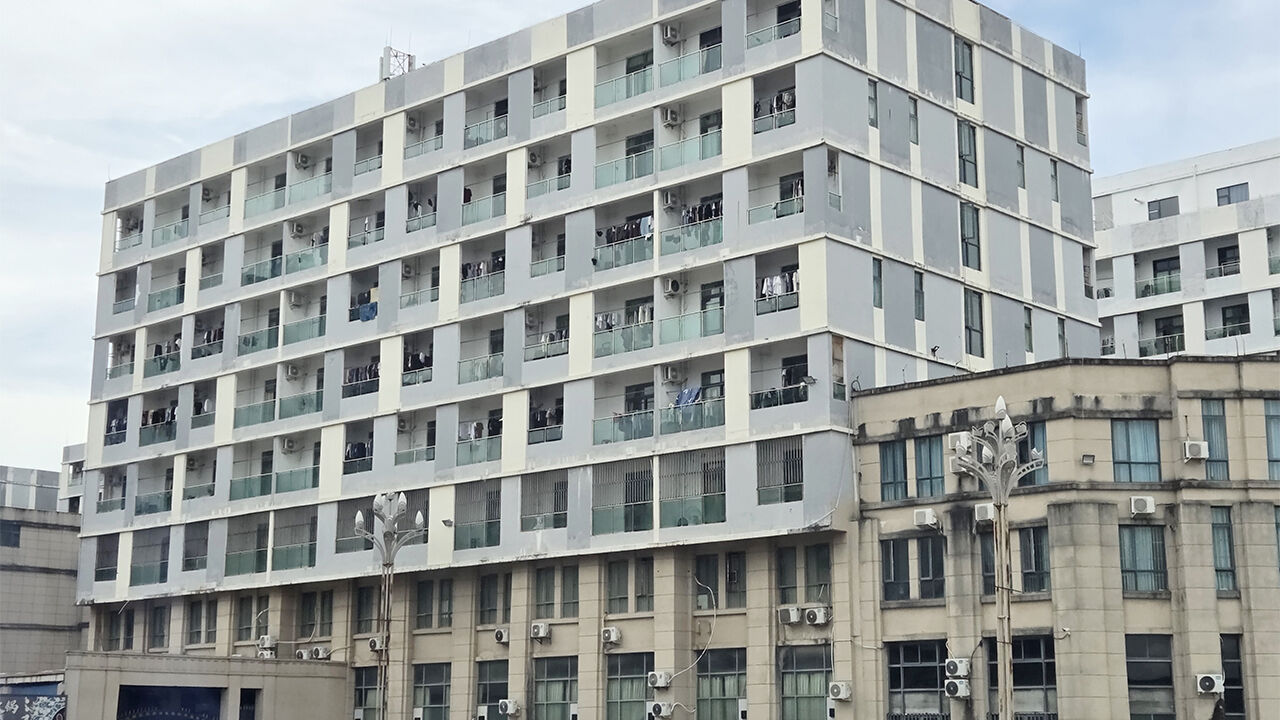 유엔, 5개월 전 한국에 경고…"동남아 범죄단지 긴급조치 필요"