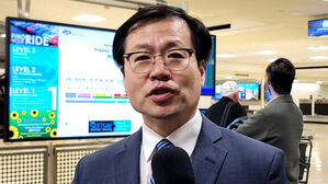 방미 통상본부장 "한미무역협상 진전…이번 주 총출동해 총력전"