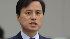 주한미군, 한국 정부에 '특검 오산기지 압수수색' 항의 서한