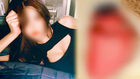 캄보디아 한국 여성 시신…"또 중국인?" 미제사건 '분노'
