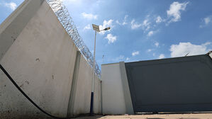 캄보디아 구금 2명 인천공항 통해 추가 송환&hellip;59명 남아