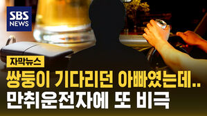 부서지꿈