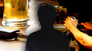 쌍둥이 기다리던 아빠였는데 날벼락…추석연휴 무슨 일