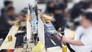 캄보디아 총리 만난 정부 대응팀…한인 구금자 송환 논의
