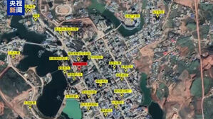 미얀마 북부에 '사기 범죄 제국'&hellip;"조직 한 곳 범죄 규모 2조 원"