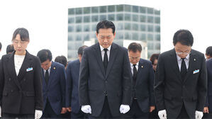 장동혁 "'생산세액공제'라는 정책 대안 제시"