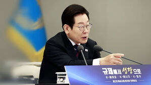 이 대통령 "동남아 대상 '불법 구인 광고' 긴급 삭제하라" 지시