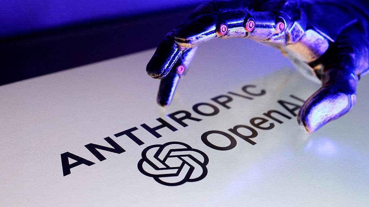 대학가 부정행위 5년간 224건…'챗GPT 사용' 4건 모두 F 학점