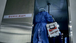 장기이식 대기만 5만여 명…'심정지'도 기증 가능해진다