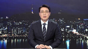 1017 클로징