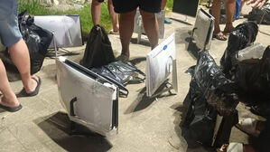 구하러 가는데 캄보디아 거점 떠난 범죄단지…또 한발 늦었나