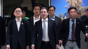 [모닝와이드] 오늘의 주요뉴스
