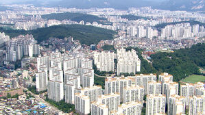 대출·세금·청약·재건축 새 규제…뭐가 바뀌나