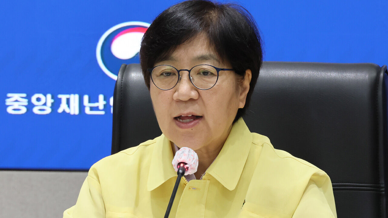 비상진료체계 20일 해제…1년 8개월 만에 '의료대란' 공식 종료