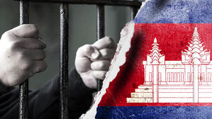 한국인 2명 추가 송환&hellip;캄보디아 "남은 59명 추방"