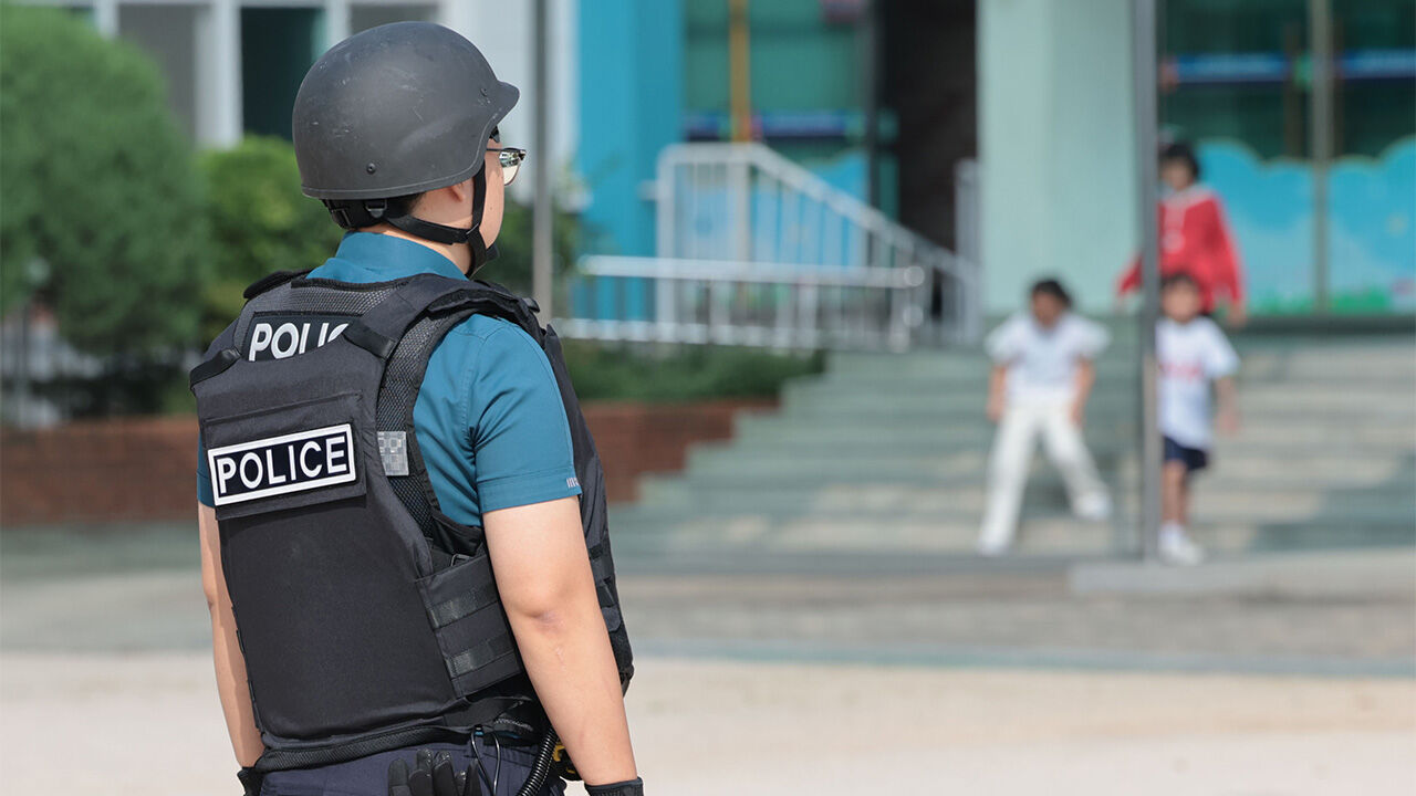 폭발물 협박 8월 이후에만 72건…검거는 8건 불과