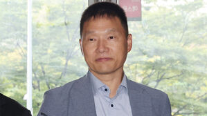'수색 작전 직무유기' 전 육군 50사단장 소환 조사