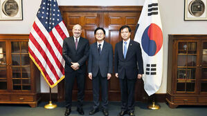 [12뉴스] 오늘의 주요뉴스