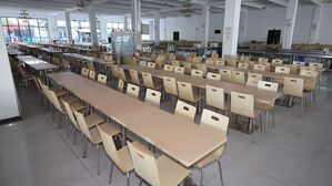 캄보디아 '로맨스 스캠' 조직에 가담, 대포통장 모집책들 징역형