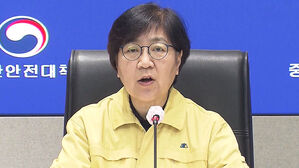 비상진료체계 20일 해제&hellip;의료대란 공식 종료
