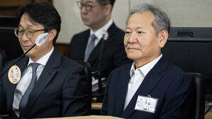 이상민 측, 첫 공판서 "계엄 반대&hellip;소방청장 '안전 유의' 지시"