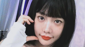 클라라, 결혼 6년 만에 파경…에이전시 통해 전한 심경