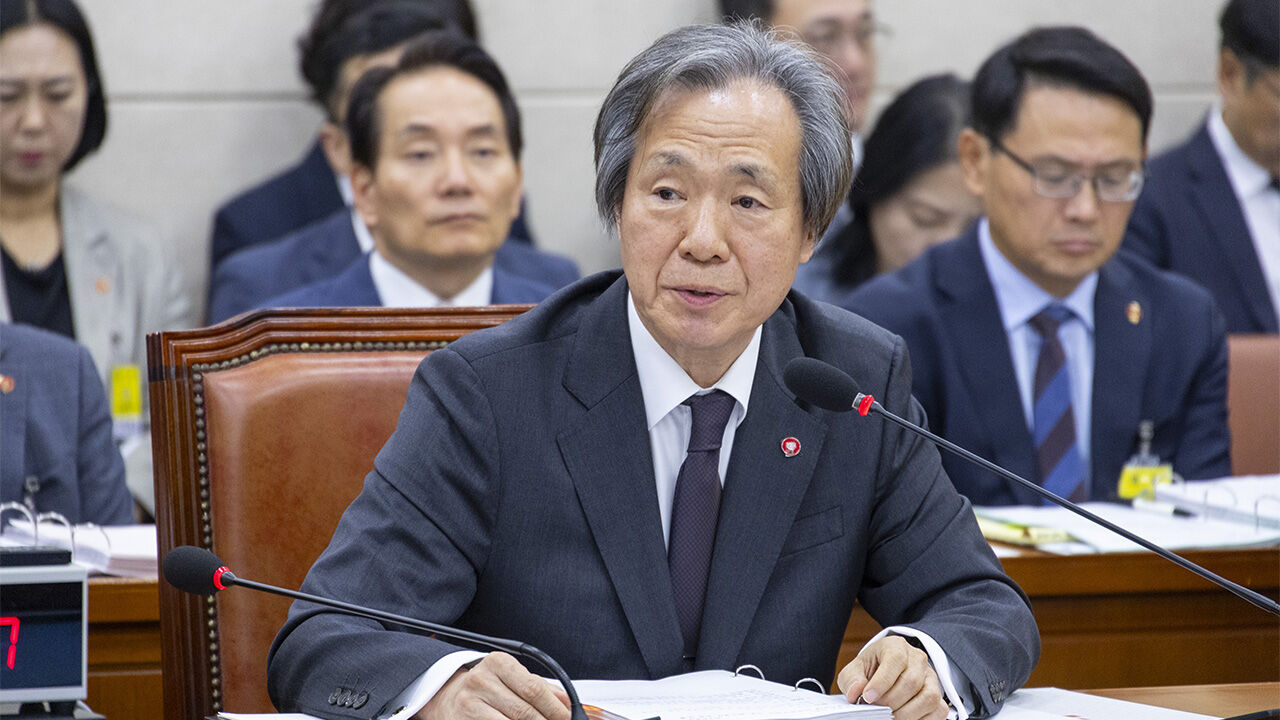 '의사 출신' 건보공단 이사장 "성분명 처방 필요"