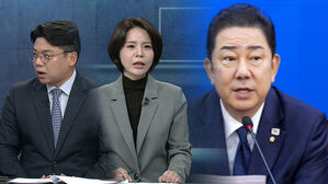 [여담야담] 여야 '부동산 대책' 공방 격화…김병기 아파트 두고 설전