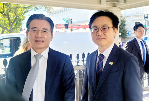 1017 이브닝 브리핑