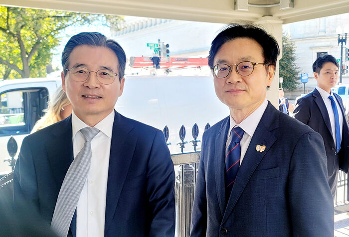 1017 이브닝 브리핑