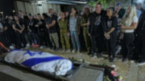 가자 휴전 악재 돌출&hellip;하마스, 인질 시신 안 내주나 못 내주나